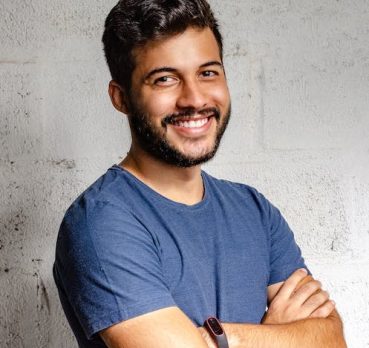 Bennie, 37 years old, Berlin, Germany