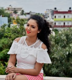 Tamara, 45 years old, Woman, Berlin, Germany