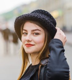 Gina, 37 years old, Woman, Sydney, Australia