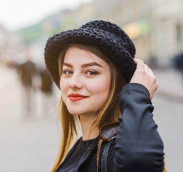 Gina, 37 years old, Sydney, Australia