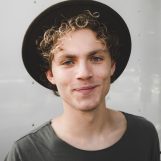 Willis, 35 years old, Sydney, Australia