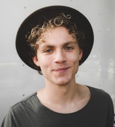 Willis, 35 years old, Bisexual, Man, Sydney, Australia