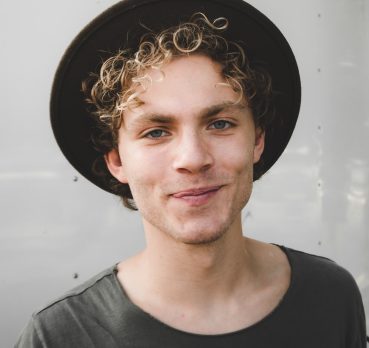 Willis, 35 years old, Sydney, Australia