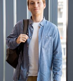 Nathan, 37 years old, Straight, Man, Sydney, Australia