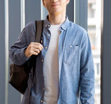 Nathan, 37 years old, Sydney, Australia