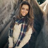 Dora, 43 years old, Sydney, Australia