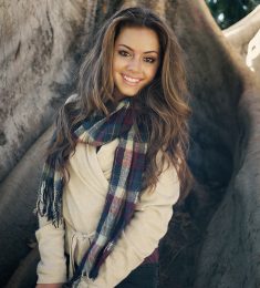 Dora, 43 years old, Straight, Woman, Sydney, Australia