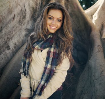 Dora, 43 years old, Sydney, Australia