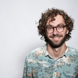 Herman, 32 years old, Sydney, Australia