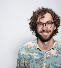 Herman, 32 years old, Lesbian / Gay, Man, Sydney, Australia