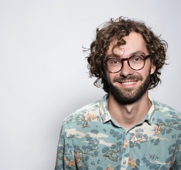 Herman, 32 years old, Sydney, Australia