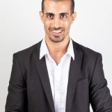 Raymond, 40 years old, Sydney, Australia