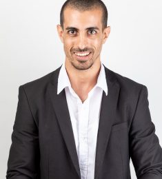 Raymond, 40 years old, Bisexual, Man, Sydney, Australia