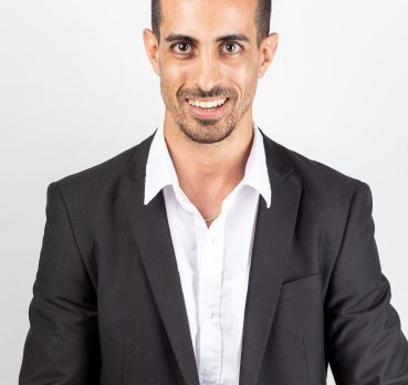 Raymond, 40 years old, Sydney, Australia