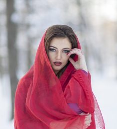 babita, 32 years old, Straight, Woman, Karol Bagh, India