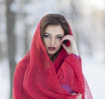 babita, 32 years old, Karol Bagh, India