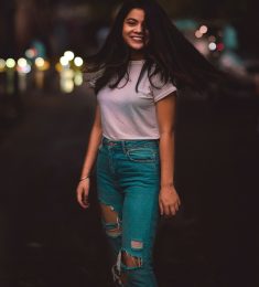 Kairavi, 26 years old, Straight, Woman, Nangloi Jat, India