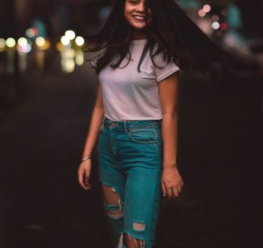 Kairavi, 26 years old, Nangloi Jat, India