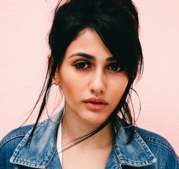 Priya Sharma, 25 years old, Mathura, India