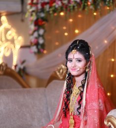 Shreya Bhanushali, 35 years old, Woman, Ahmedabad, India