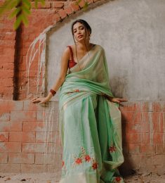 Aaradhya Singh, 29 years old, Woman, Chandigarh, India