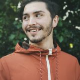 Tarun, 30 years old, Dehra Dun, India