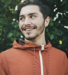 Tarun, 30 years old, Straight, Man, Dehra Dun, India