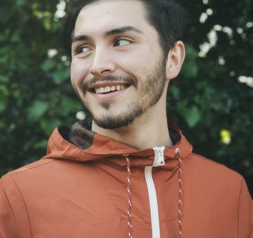 Tarun, 30 years old, Dehra Dun, India