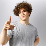 Randall, 44 years old, Paris, France