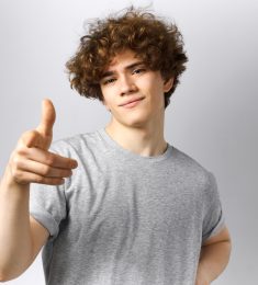 Randall, 44 years old, Lesbian / Gay, Man, Paris, France