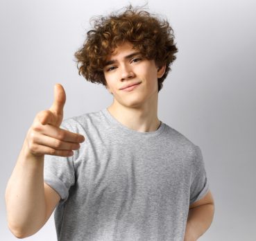 Randall, 44 years old, Paris, France