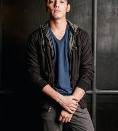 Elvis, 45 years old, Bisexual, Man, Paris, France