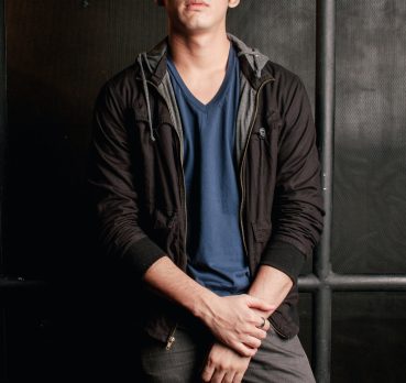 Elvis, 45 years old, Paris, France