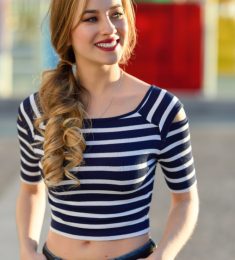 Tamara, 37 years old, Woman, Paris, France