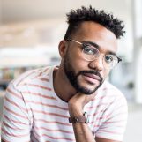 Ryan, 42 years old, Paris, France