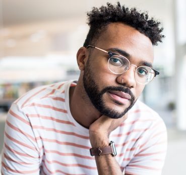 Ryan, 42 years old, Paris, France