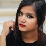 Nina, 35 years old, Paris, France