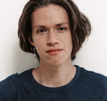 David, 30 years old, Stockholm, Sweden