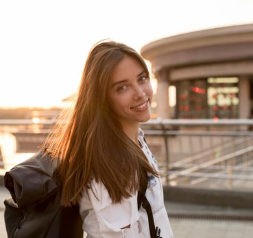 Celia, 31 years old, Stockholm, Sweden