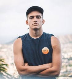 Elton, 38 years old, Straight, Man, Stockholm, Sweden