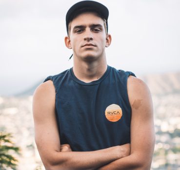 Elton, 38 years old, Stockholm, Sweden