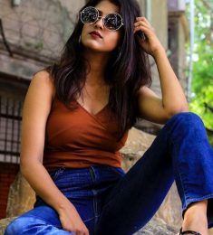 Bridget, 28 years old, Woman, Stockholm, Sweden