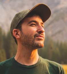 Lucian, 32 years old, Straight, Man, Madrid, Colombia