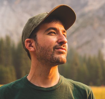 Lucian, 32 years old, Madrid, Colombia