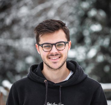 Wilfred, 30 years old, Madrid, Colombia