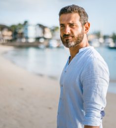 Gregory, 27 years old, Man, Madrid, Colombia