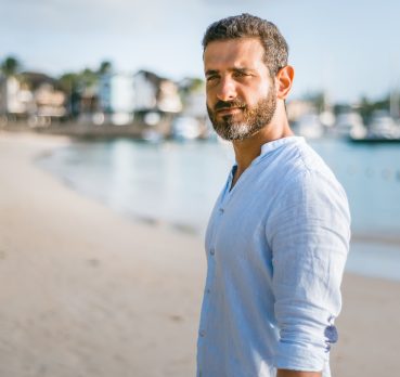 Gregory, 27 years old, Madrid, Colombia