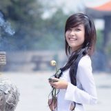 Monica, 40 years old, Madrid, Colombia