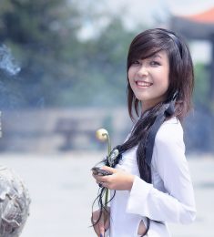 Monica, 40 years old, Bisexual, Woman, Madrid, Colombia