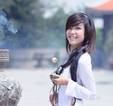 Monica, 40 years old, Madrid, Colombia